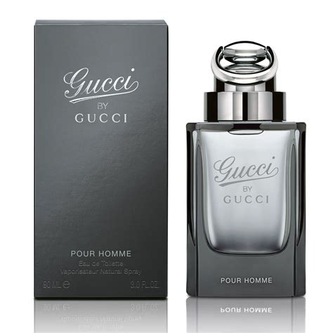 picture gucci perfume|Gucci original perfume.